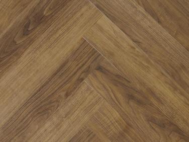 Виниловый Пол My Step Aqua LVT 2,5 mm Орех Тела MSAG02