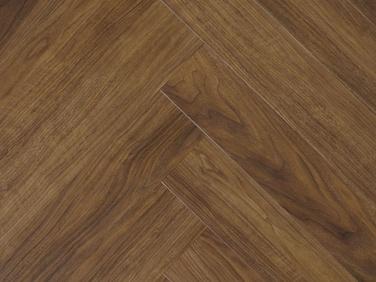 Виниловый Пол My Step Aqua LVT 2,5 mm Орех Инда MSAG03