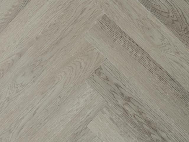 Виниловый Пол My Step Aqua LVT 2,5 mm Дуб Гелон MSAG04