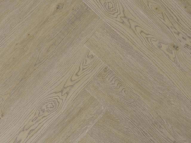 Виниловый Пол My Step Aqua LVT 2,5 mm Дуб Юкат MSAG05