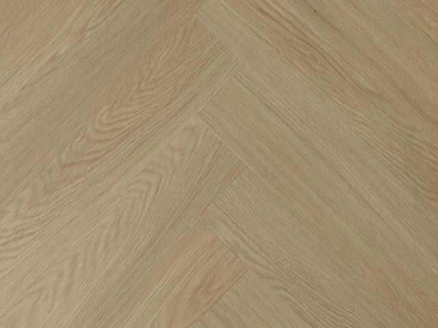 Виниловый Пол My Step Aqua LVT 2,5 mm Дуб Вета MSAG06