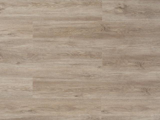 Виниловый Пол My Step Aqua LVT 3 mm Трент MSAG44