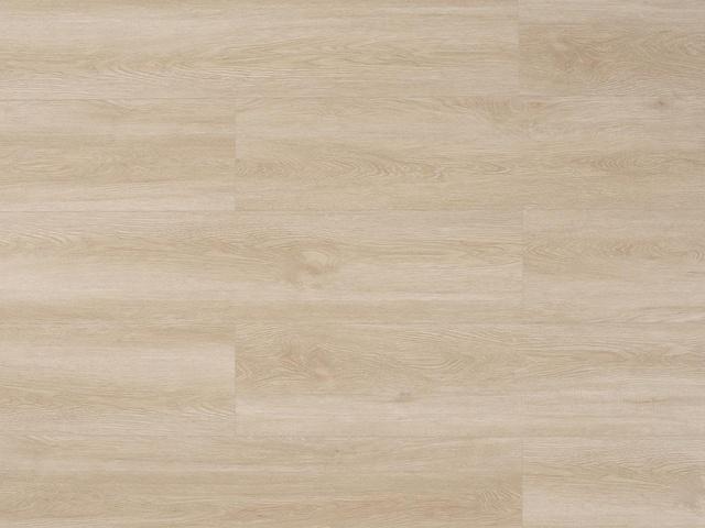 Виниловый Пол My Step Aqua LVT 3 mm Иден MSAG47