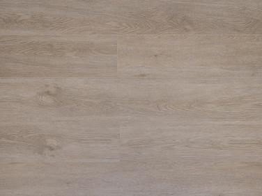 Виниловый Пол My Step Aqua LVT 3 mm Неман MSAG55