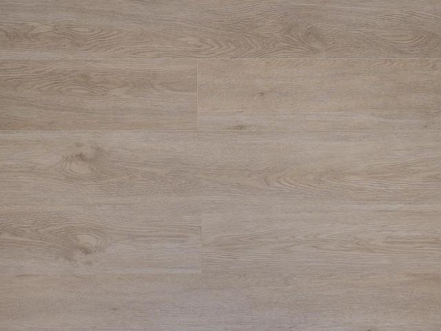 Виниловый Пол My Step Aqua LVT 3 mm Неман MSAG55