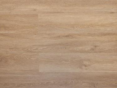 Виниловый Пол My Step Aqua LVT 3 mm Ризон MSAG56