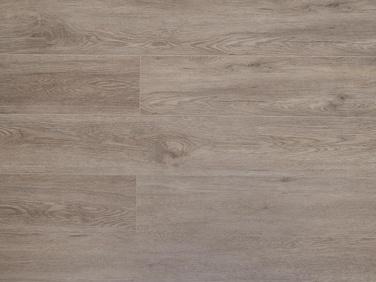 Виниловый Пол My Step Aqua LVT 3 mm Танаро MSAG57