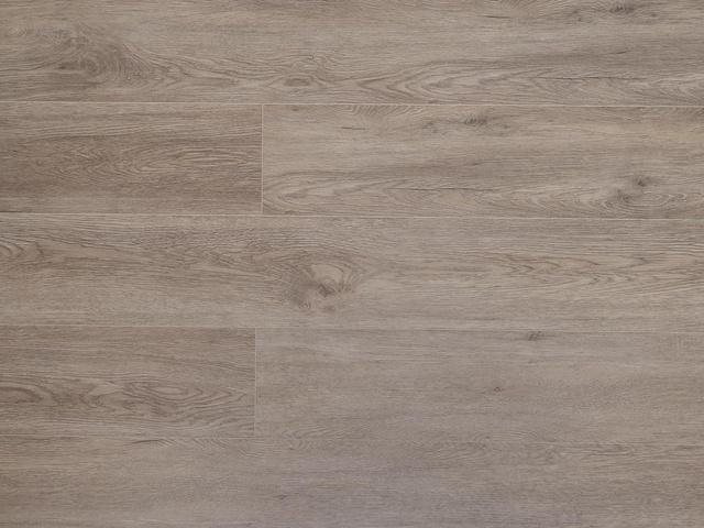 Виниловый Пол My Step Aqua LVT 3 mm Танаро MSAG57