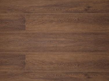 Виниловый Пол My Step Aqua LVT 3 mm Терсо MSAG58