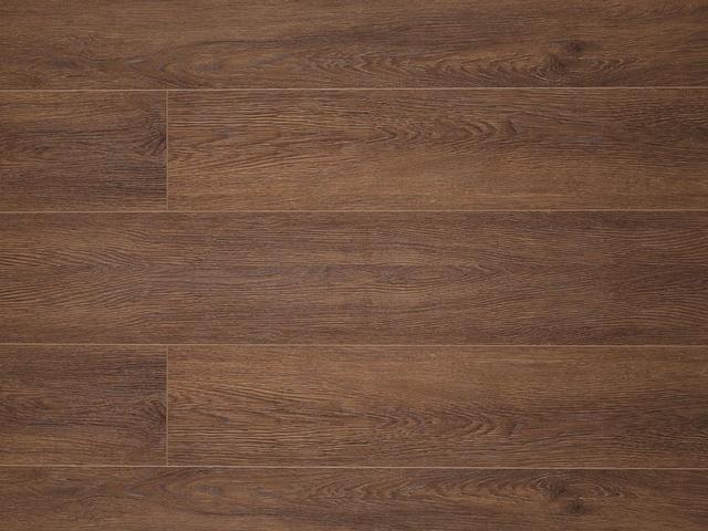 Виниловый Пол My Step Aqua LVT 3 mm Терсо MSAG58