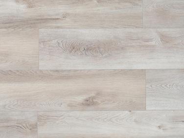 Каменно-полимерные полы с подложкой My Step Aqua 7 mm Вискан MSA16 Каменно-полимерные полы с подложкой My Step Aqua 7 mm Вискан MSA16