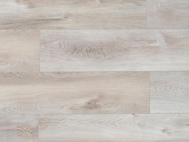 Каменно-полимерные полы с подложкой My Step Aqua 7 mm Вискан MSA16 Каменно-полимерные полы с подложкой My Step Aqua 7 mm Вискан MSA16