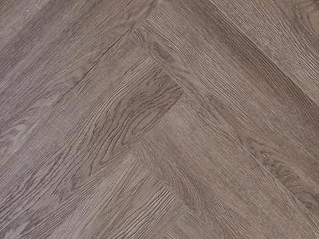 Каменно-полимерные полы My Step Aqua 5 mm Рона MSA149 Каменно-полимерные полы My Step Aqua 5 mm Рона MSA149