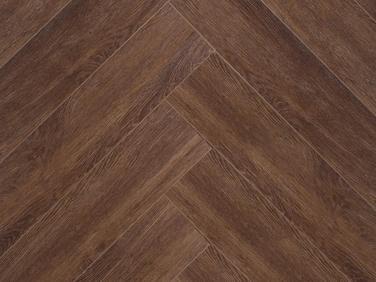 Каменно-полимерные полы My Step Aqua 5 mm Барла MSA150