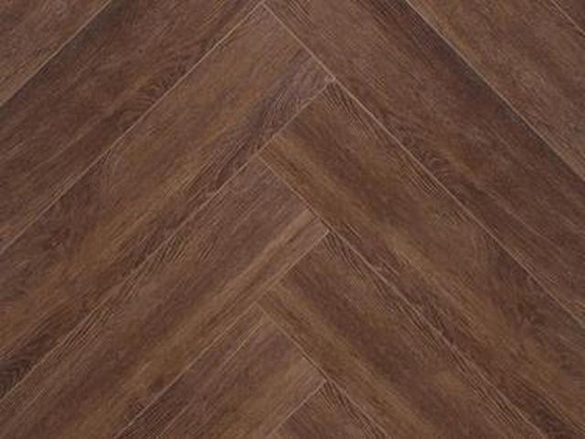 Каменно-полимерные полы My Step Aqua 5 mm Барла MSA150 Каменно-полимерные полы My Step Aqua 5 mm Барла MSA150