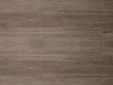 Каменно-полимерные полы My Step Aqua 5 mm Ленда MSA153 Каменно-полимерные полы My Step Aqua 5 mm Ленда MSA153