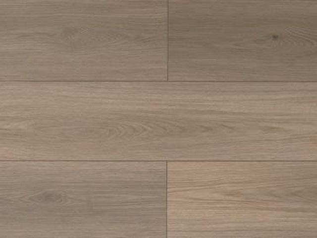 Каменно-полимерные полы My Step Aqua 5 mm Лири MSA163 Каменно-полимерные полы My Step Aqua 5 mm Лири MSA163