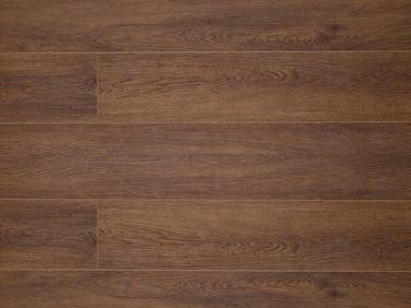 Каменно-полимерные полы My Step Aqua 5 mm Терсо MSA158 Каменно-полимерные полы My Step Aqua 5 mm Терсо MSA158