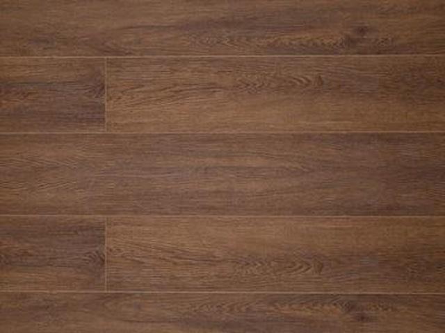 Каменно-полимерные полы My Step Aqua 5 mm Терсо MSA158 Каменно-полимерные полы My Step Aqua 5 mm Терсо MSA158