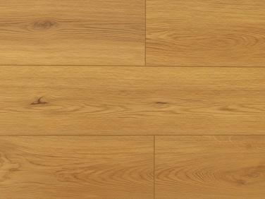 Каменно-полимерные полы My Step Aqua 5 mm Неро MSA164 Каменно-полимерные полы My Step Aqua 5 mm Неро MSA164