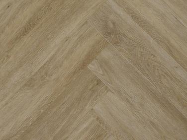 Каменно-полимерные полы My Step Aqua 5 mm Одер MSA168