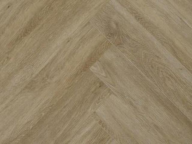 Каменно-полимерные полы My Step Aqua 5 mm Одер MSA168