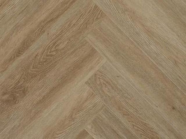 Каменно-полимерные полы My Step Aqua 5 mm Этама MSA169 Каменно-полимерные полы My Step Aqua 5 mm Этама MSA169