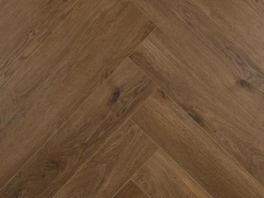 Каменно-полимерные полы My Step Aqua 5 mm Нова MSA170 Каменно-полимерные полы My Step Aqua 5 mm Нова MSA170