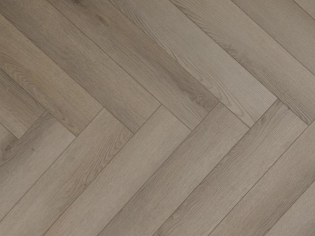 Каменно-полимерные полы My Step Aqua 5,05 mm Берн MSA173