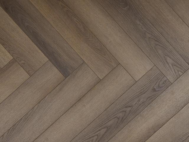 Каменно-полимерные полы My Step Aqua 5,05 mm Лацио MSA174