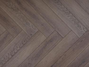 Каменно-полимерные полы My Step Aqua 5,05 mm Брикс MSA175