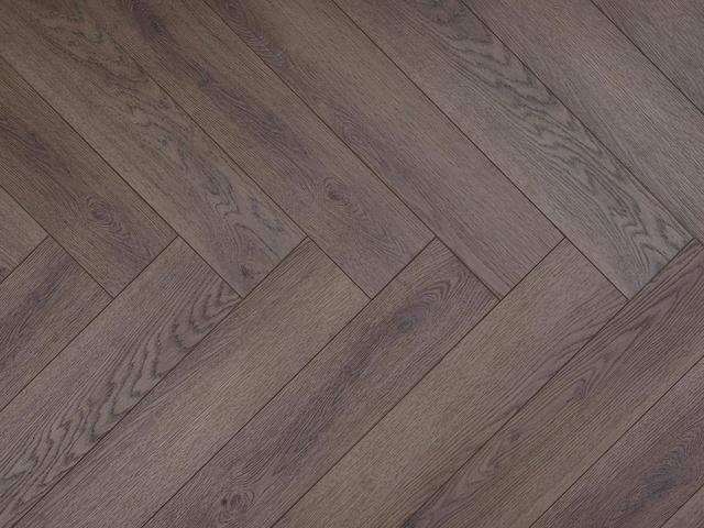 Каменно-полимерные полы My Step Aqua 5,05 mm Брикс MSA175