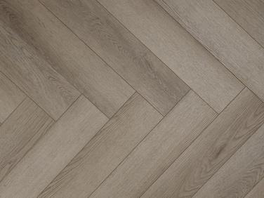 Каменно-полимерные полы My Step Aqua 5,05 mm Атлас MSA176