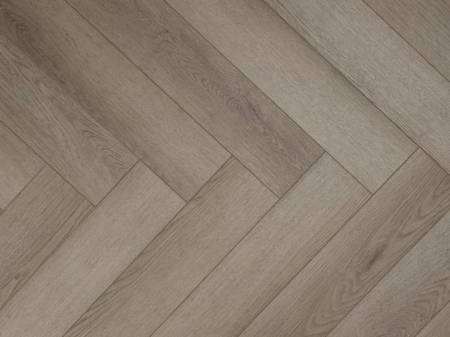 Каменно-полимерные полы My Step Aqua 5,05 mm Атлас MSA176