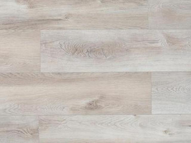 Каменно-полимерные полы My Step Aqua 5 mm Вискан MSA777